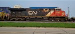 CN 3280